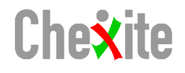 Chexite